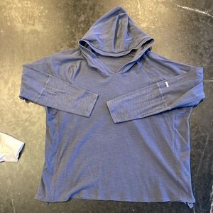 Columbia,3X,Lightweight Hoodie